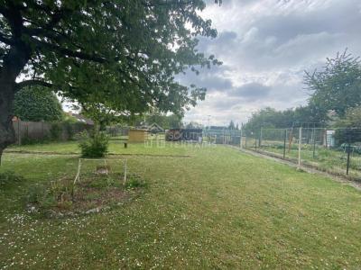 Acheter Maison 162 m2 Boussy-saint-antoine