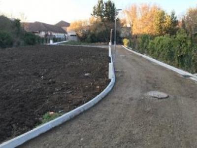 Acheter Maison 162 m2 Ollainville