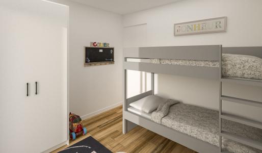 Annonce Vente 5 pices Maison Palaiseau 91