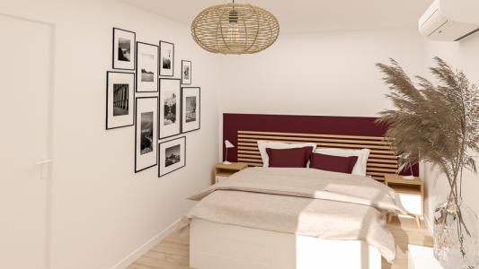 Acheter Maison Breuillet 348000 euros