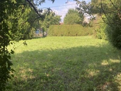 Acheter Maison 145 m2 Breuillet