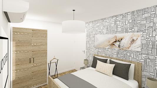 Acheter Maison Vert-le-grand Essonne