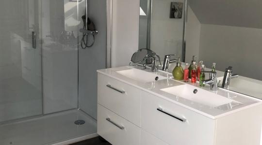 Acheter Maison Norville 671000 euros