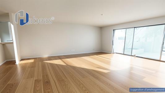 Annonce Vente 3 pices Appartement Ecully 69