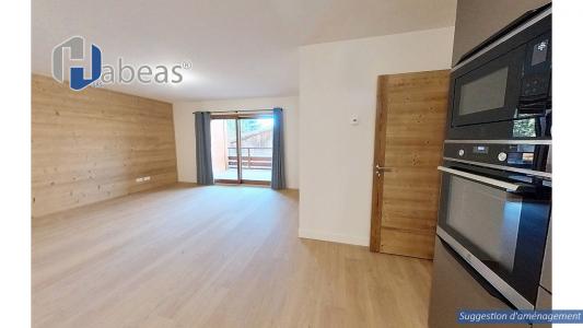 For sale Alpe-d'huez 3 rooms 84 m2 Isere (38750) photo 1