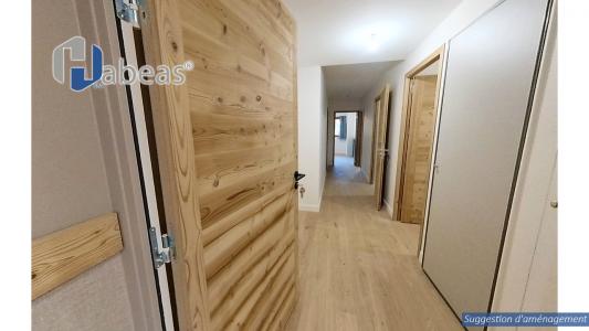 For sale Alpe-d'huez 3 rooms 84 m2 Isere (38750) photo 4
