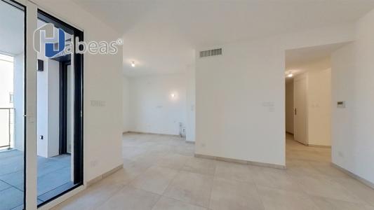 For sale Verpilliere 4 rooms 81 m2 Isere (38290) photo 3