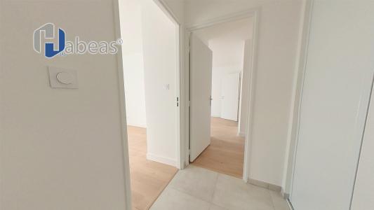 For sale Verpilliere 4 rooms 81 m2 Isere (38290) photo 4
