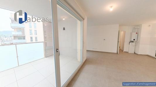 For sale Verpilliere 4 rooms 84 m2 Isere (38290) photo 0