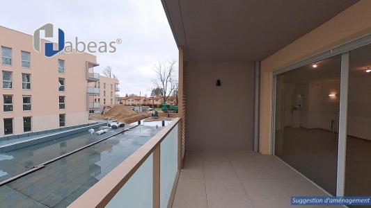 For sale Verpilliere 4 rooms 84 m2 Isere (38290) photo 2