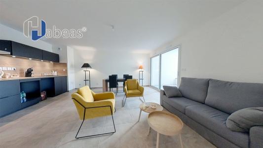 For sale Verpilliere 4 rooms 81 m2 Isere (38290) photo 0
