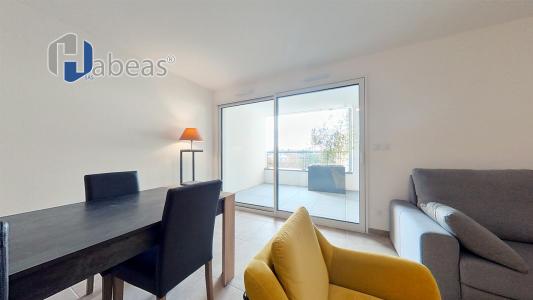 For sale Verpilliere 4 rooms 81 m2 Isere (38290) photo 1