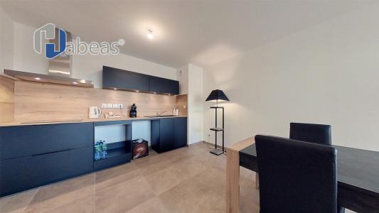 For sale Verpilliere 4 rooms 81 m2 Isere (38290) photo 4