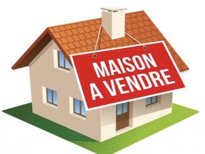 For sale Pellerin 73 m2 Loire atlantique (44640) photo 0