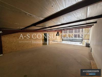 For rent Rochetoirin 490 m2 Isere (38110) photo 3