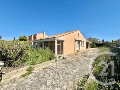 For sale Lattes 3 rooms 84 m2 Herault (34970) photo 0