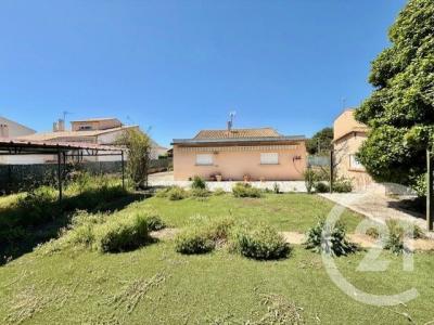 For sale Lattes 3 rooms 84 m2 Herault (34970) photo 1