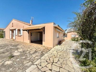 For sale Lattes 3 rooms 84 m2 Herault (34970) photo 3