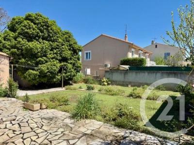 For sale Lattes 3 rooms 84 m2 Herault (34970) photo 4