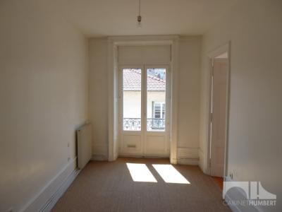 For rent Saint-etienne 3 rooms 71 m2 Loire (42000) photo 4