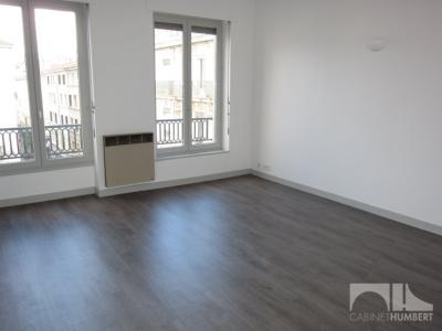 Annonce Location 2 pices Appartement Saint-etienne 42