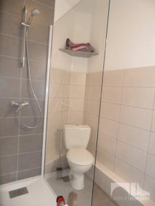 Louer Appartement Saint-etienne Loire