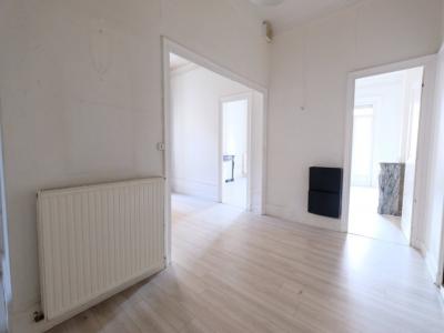 Annonce Location 4 pices Appartement Saint-etienne 42