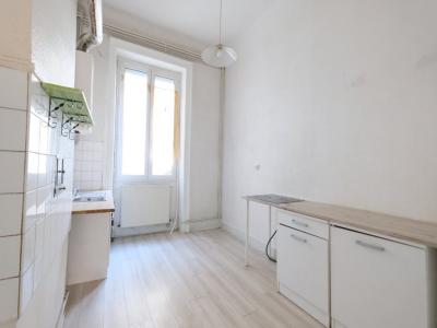 Louer Appartement 85 m2 Saint-etienne
