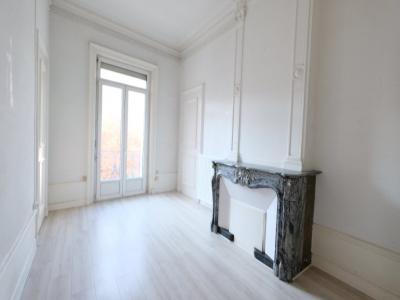 Louer Appartement Saint-etienne 600 euros