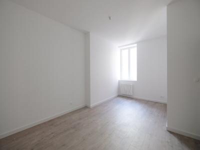 For rent Saint-etienne 4 rooms 97 m2 Loire (42000) photo 1