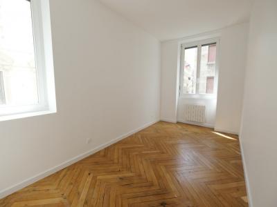 For rent Saint-etienne 4 rooms 97 m2 Loire (42000) photo 2