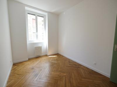 For rent Saint-etienne 4 rooms 97 m2 Loire (42000) photo 3