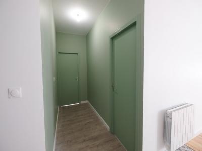 For rent Saint-etienne 4 rooms 97 m2 Loire (42000) photo 4