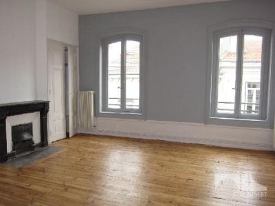 Annonce Location 3 pices Appartement Saint-etienne 42