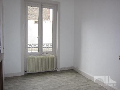 Louer Appartement 70 m2 Saint-etienne