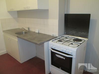 Annonce Location 2 pices Appartement Saint-etienne 42