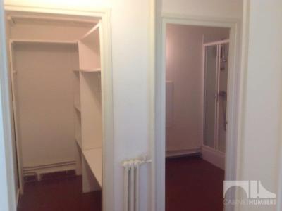 Louer Appartement Saint-etienne 550 euros