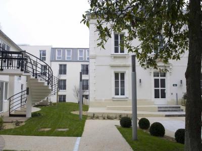 For sale Nantes 1 room 20 m2 Loire atlantique (44000) photo 0