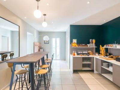 For sale Nantes 1 room 20 m2 Loire atlantique (44000) photo 1