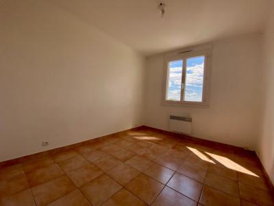 For rent Avignon 3 rooms 81 m2 Vaucluse (84000) photo 3