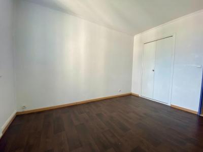 For rent Avignon 3 rooms 81 m2 Vaucluse (84000) photo 4