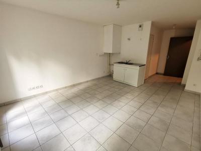 For rent Avignon 1 room 23 m2 Vaucluse (84000) photo 1