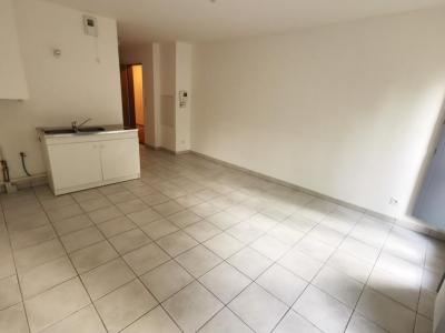 For rent Avignon 1 room 23 m2 Vaucluse (84000) photo 2