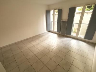 For rent Avignon 1 room 23 m2 Vaucluse (84000) photo 3