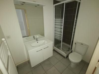 For rent Avignon 1 room 23 m2 Vaucluse (84000) photo 4