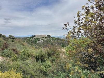 For sale Rochefort-du-gard 1128 m2 Gard (30650) photo 0