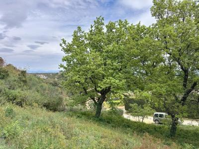For sale Rochefort-du-gard 1128 m2 Gard (30650) photo 2
