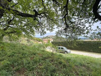 For sale Rochefort-du-gard 1128 m2 Gard (30650) photo 3