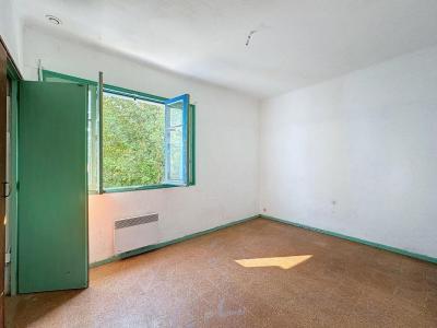 Annonce Vente 8 pices Maison Avignon 84