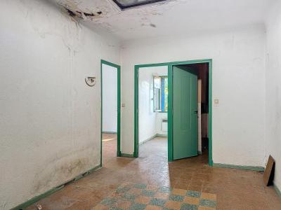 Acheter Maison 170 m2 Avignon